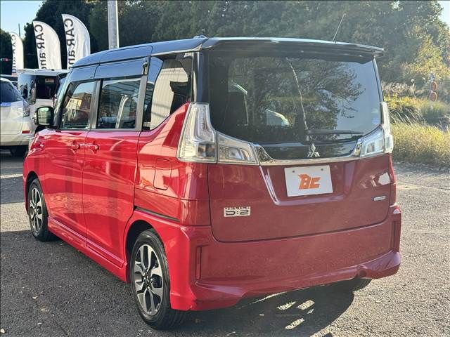 MITSUBISHI ???D2 2016