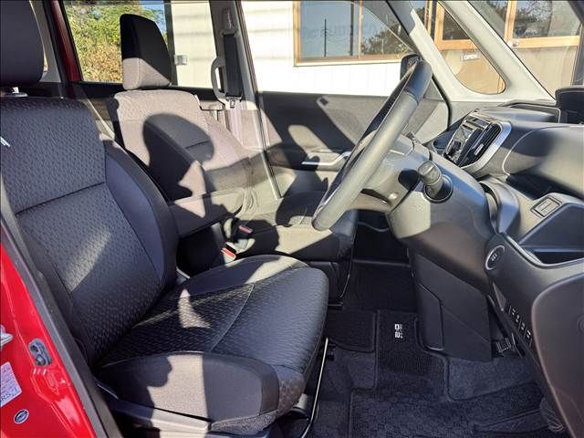 MITSUBISHI ???D2 2016