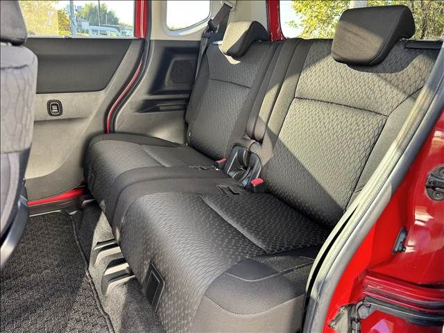 MITSUBISHI ???D2 2016