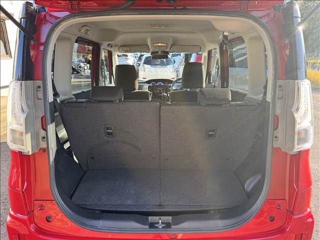 MITSUBISHI ???D2 2016