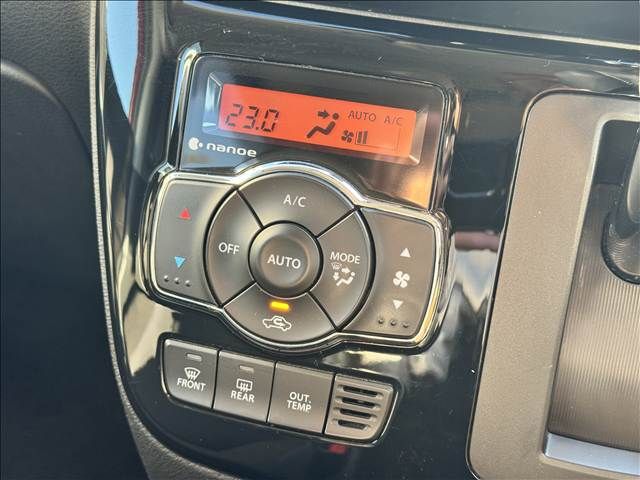 MITSUBISHI ???D2 2016