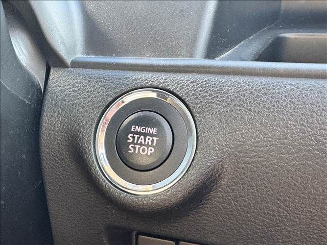 MITSUBISHI ???D2 2016