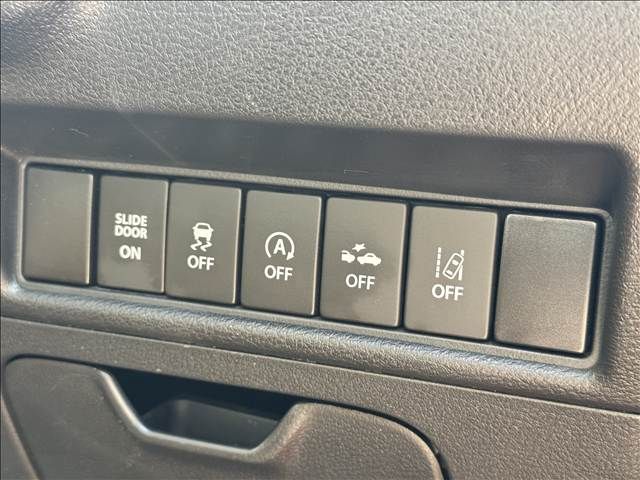 MITSUBISHI ???D2 2016