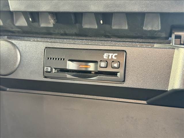 MITSUBISHI ???D2 2016