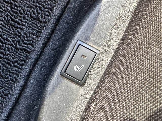 MITSUBISHI ???D2 2016