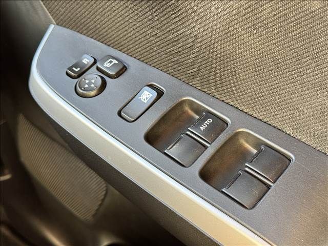 MITSUBISHI ???D2 2016