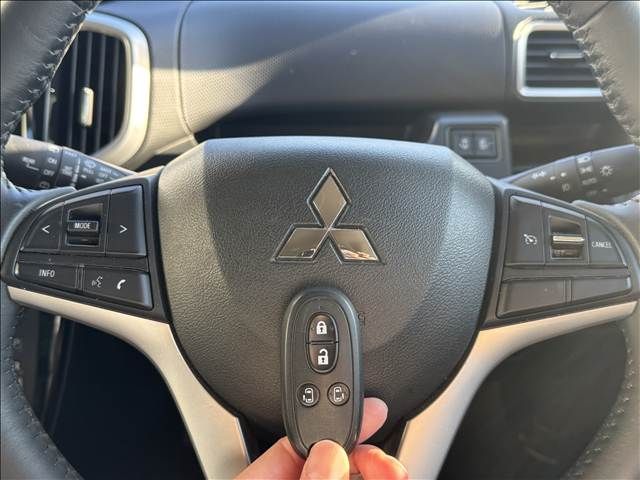 MITSUBISHI ???D2 2016