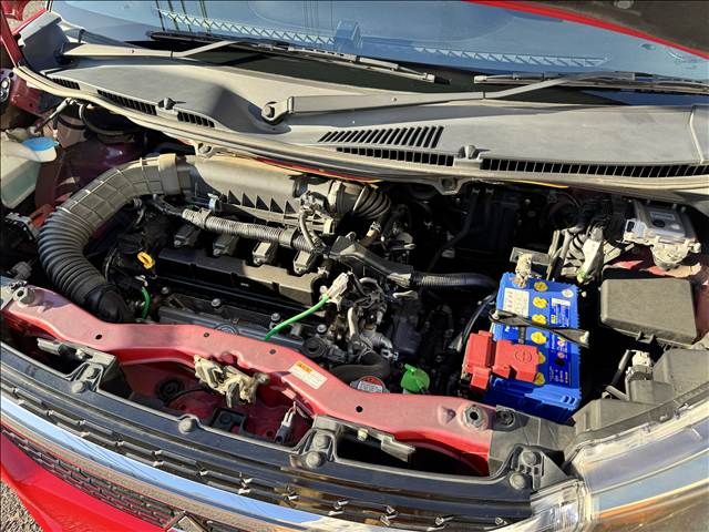 MITSUBISHI ???D2 2016