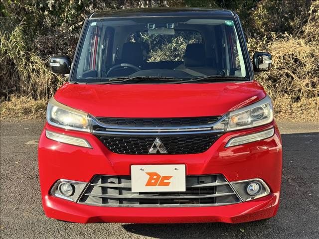MITSUBISHI ???D2 2016
