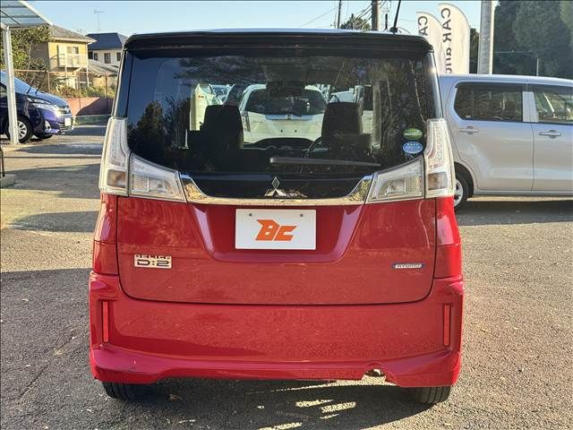 MITSUBISHI ???D2 2016