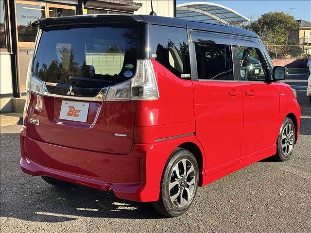 MITSUBISHI ???D2 2016