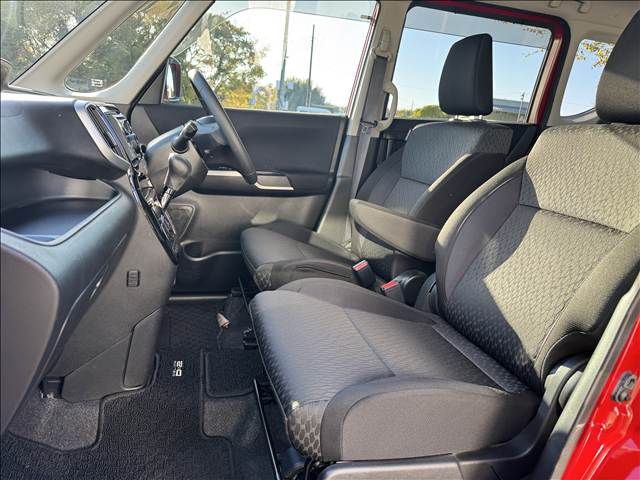 MITSUBISHI ???D2 2016