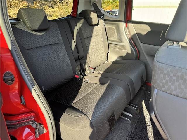 MITSUBISHI ???D2 2016