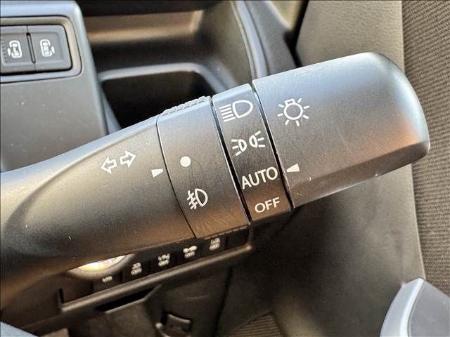 MITSUBISHI ???D2 2016