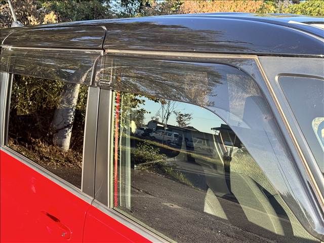 MITSUBISHI ???D2 2016