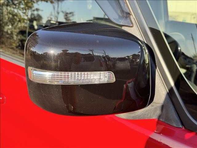 MITSUBISHI ???D2 2016