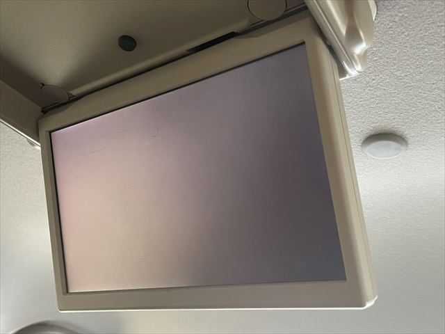 HONDA STEPWAGON SPADA HYBRID 2018