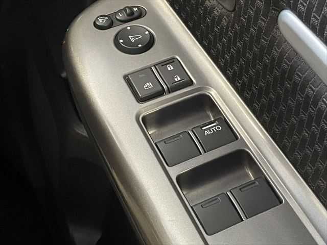 HONDA STEPWAGON SPADA HYBRID 2018