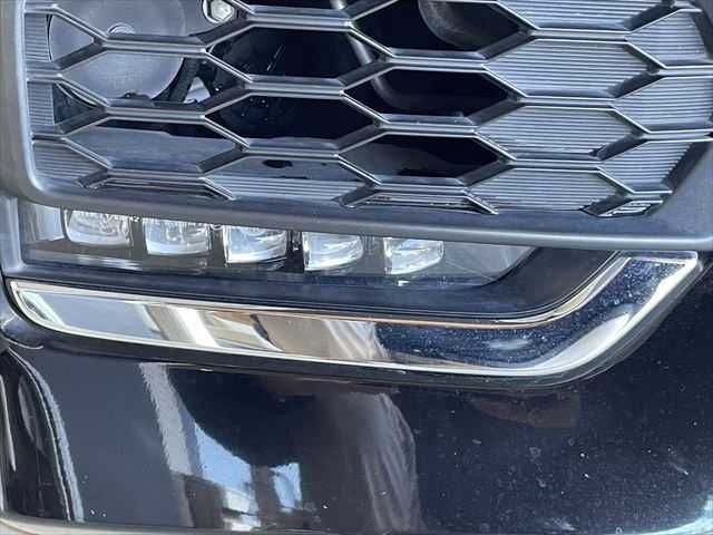 HONDA STEPWAGON SPADA HYBRID 2018