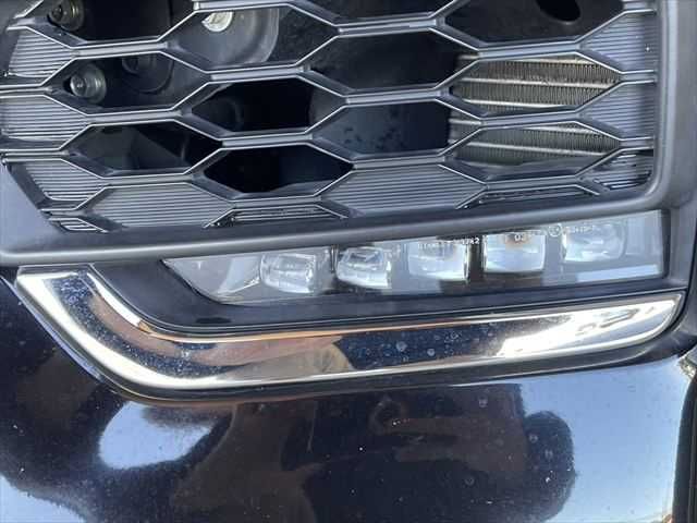 HONDA STEPWAGON SPADA HYBRID 2018