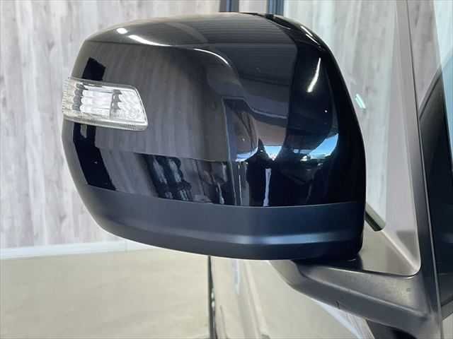 HONDA STEPWAGON SPADA HYBRID 2018