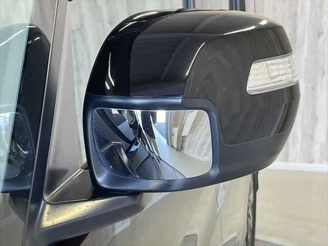 HONDA STEPWAGON SPADA HYBRID 2018