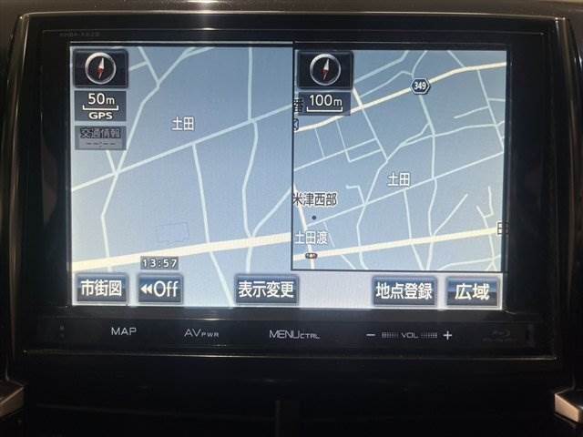 TOYOTA ESTIMA HYBRID 4WD 2012