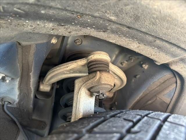 TOYOTA LEXUS RC300h 2015