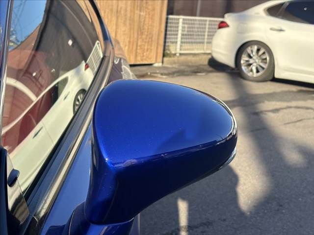 TOYOTA LEXUS RC300h 2015