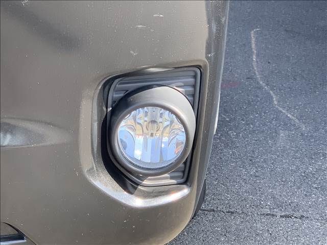 TOYOTA HIACE van 2WD 2017