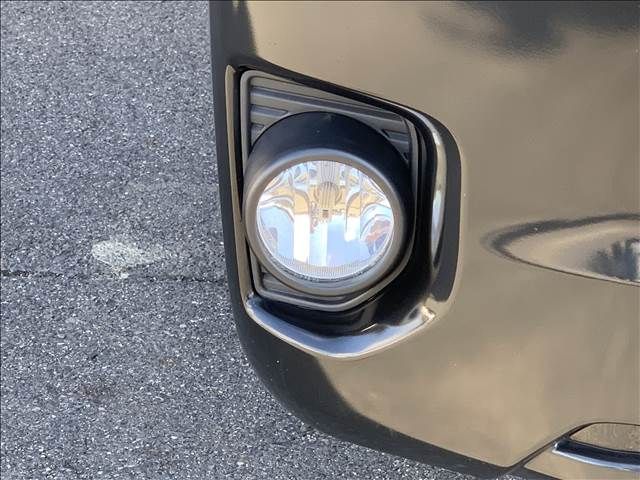 TOYOTA HIACE van 2WD 2017