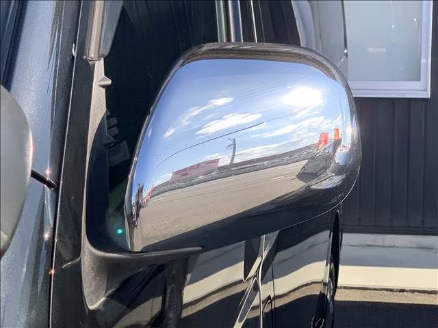 TOYOTA HIACE van 2WD 2017