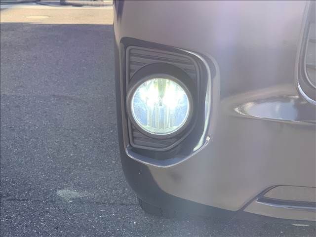 TOYOTA HIACE van 2WD 2017