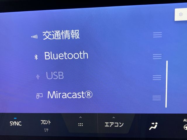 TOYOTA LEXUS GX550 2025