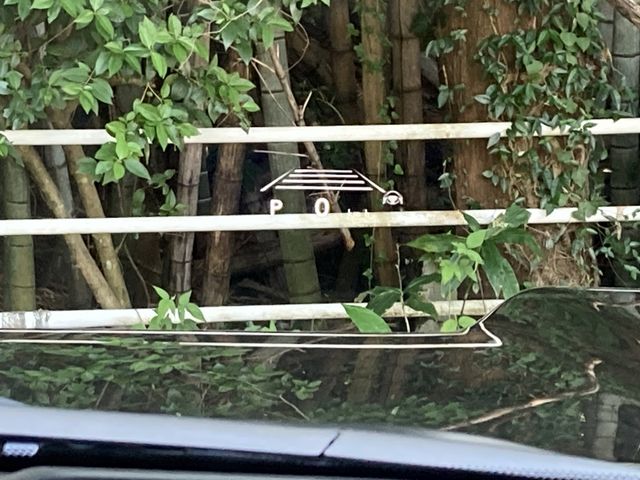 TOYOTA LEXUS GX550 2025