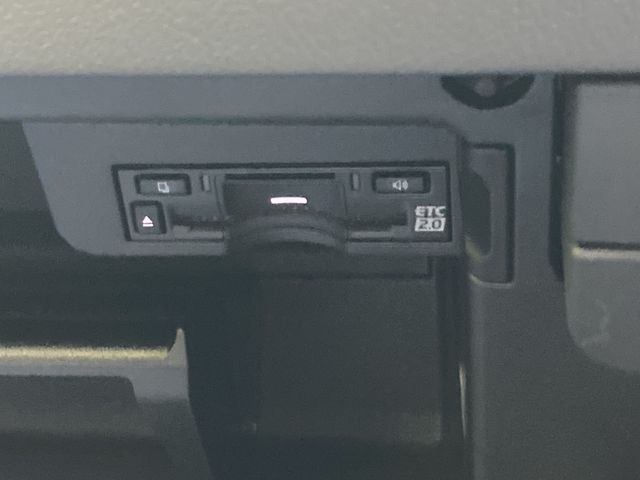 TOYOTA LEXUS GX550 2025