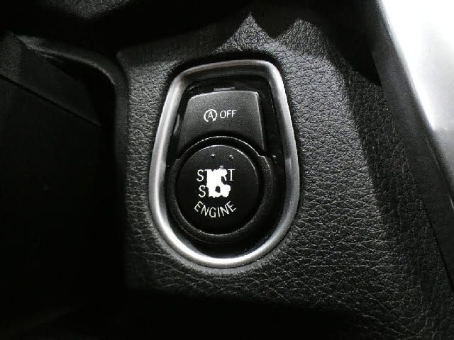 ALPINA ALPINA B3 limousine 2014