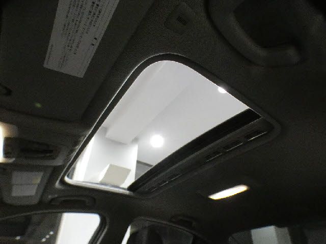 ALPINA ALPINA B3 limousine 2014