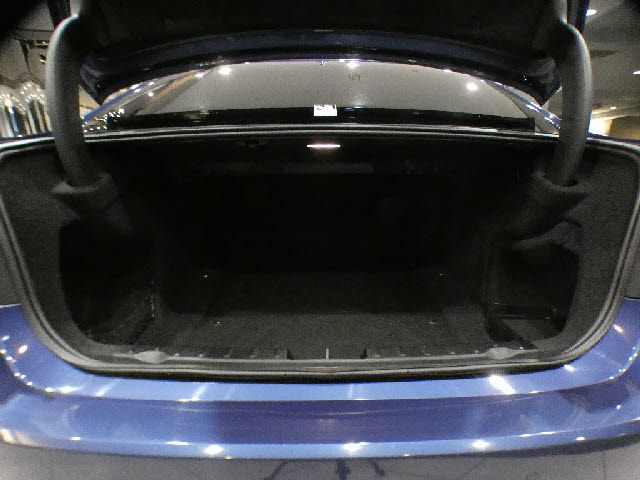 ALPINA ALPINA B3 limousine 2014