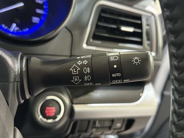 SUBARU LEGACY B4 2014