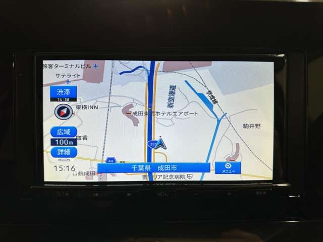 NISSAN NOTE 4WD 2023