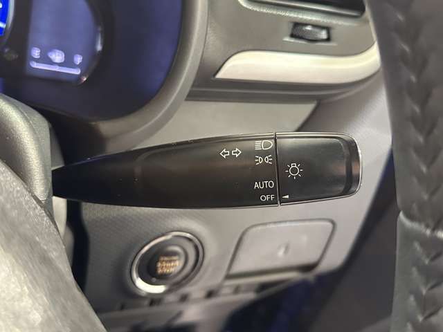 SUZUKI SOLIO BANDIT 2014