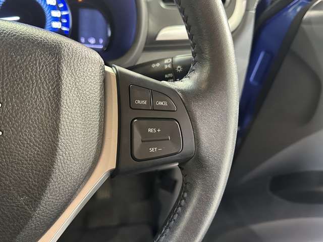 SUZUKI SOLIO BANDIT 2014