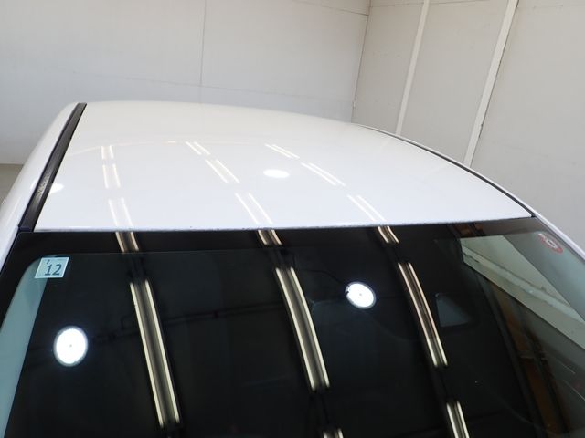 MAZDA ATENZA sedan 2018