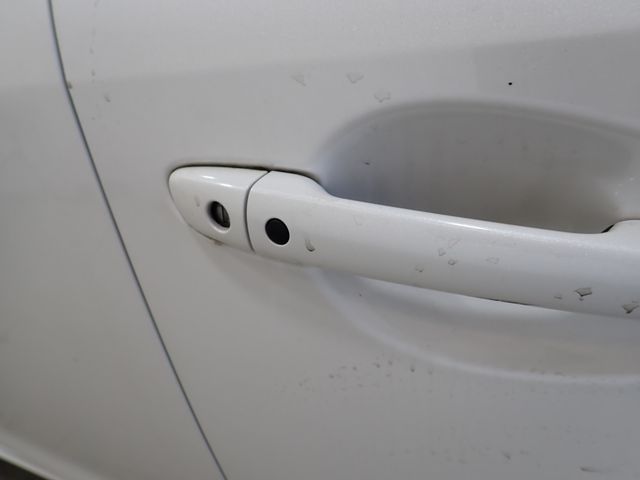 MAZDA ATENZA sedan 2018