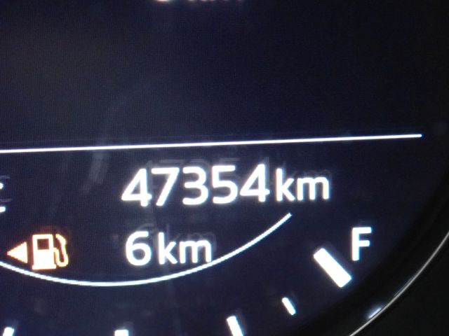 MAZDA ATENZA sedan 2018