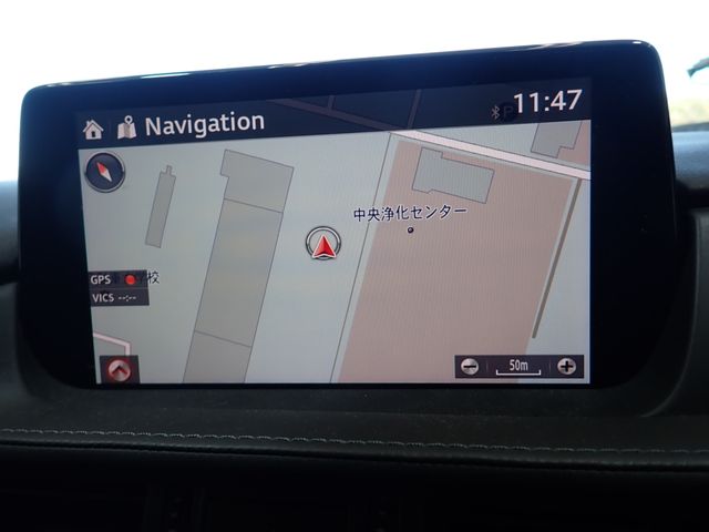 MAZDA ATENZA sedan 2018