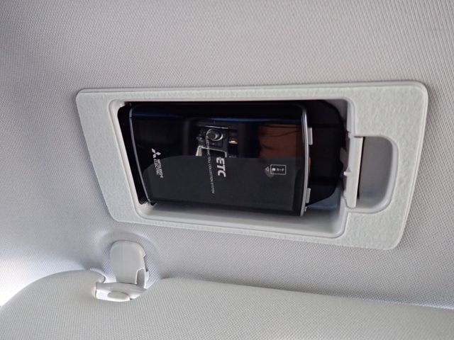 MAZDA ATENZA sedan 2018