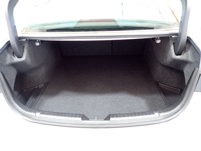 MAZDA ATENZA sedan 2018