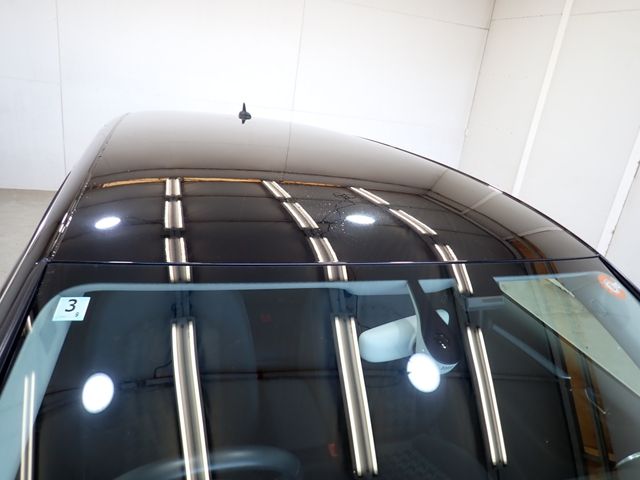 AUDI AUDI A3 SPORTBACK 2016